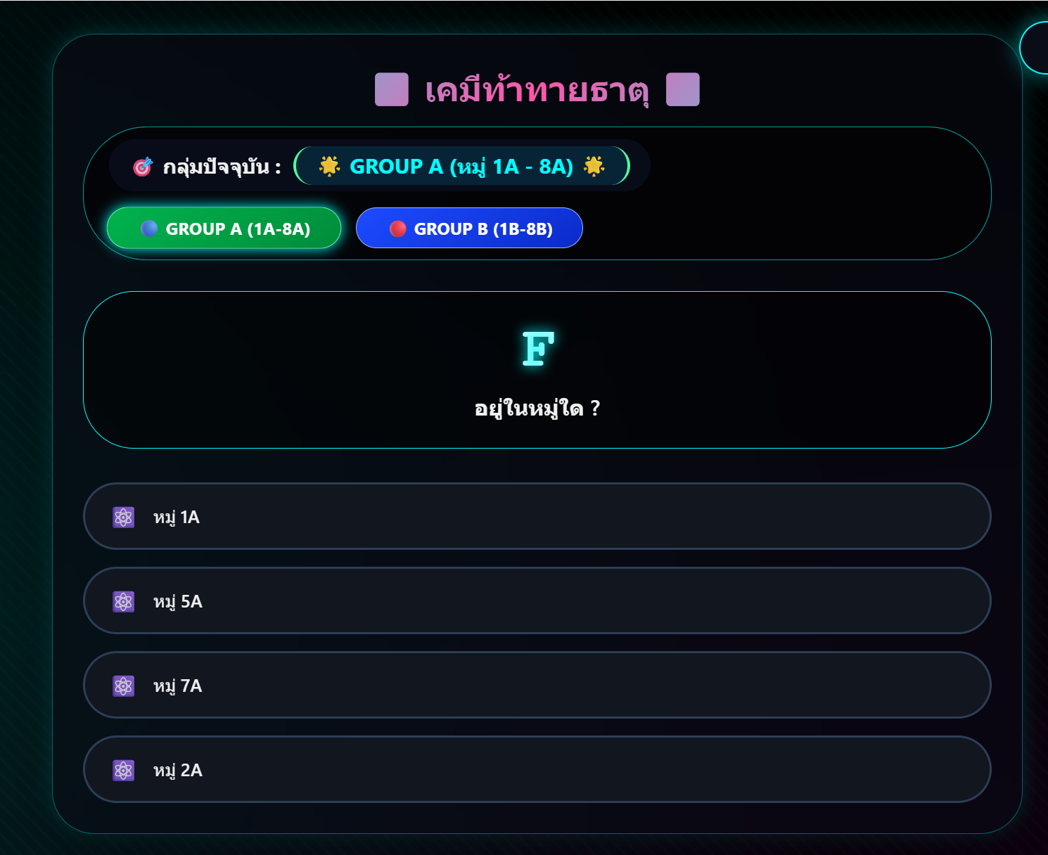 Network
